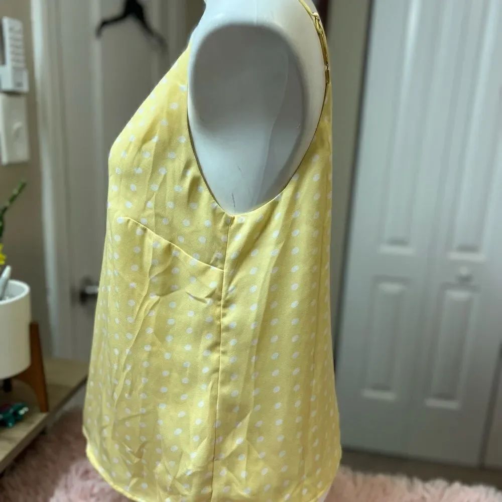 Blouse   - Picture 2 of 5